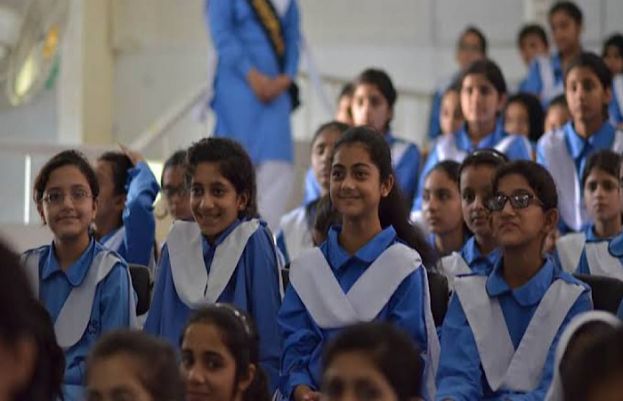 Sindh govt extends summer holidays for schools