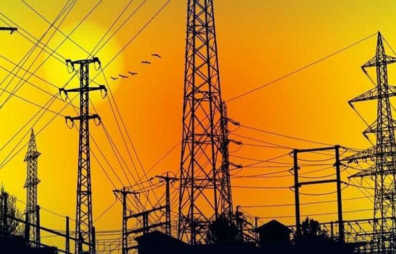 Nepra announces electricity price increase for June-August