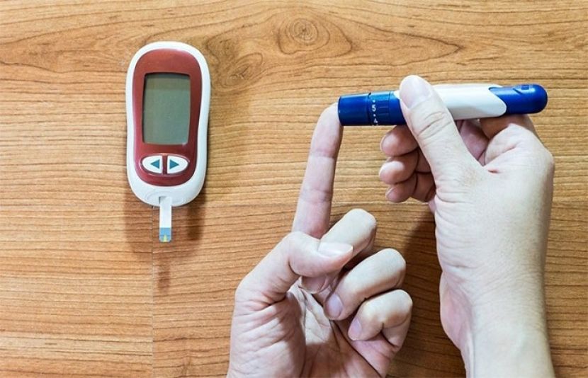 چینی محققین نے حال ہی میں دعویٰ کیا ہے کہ انھوں نے ذیابیطس ٹائپ 2 کا علاج دریافت کر لیا ہے